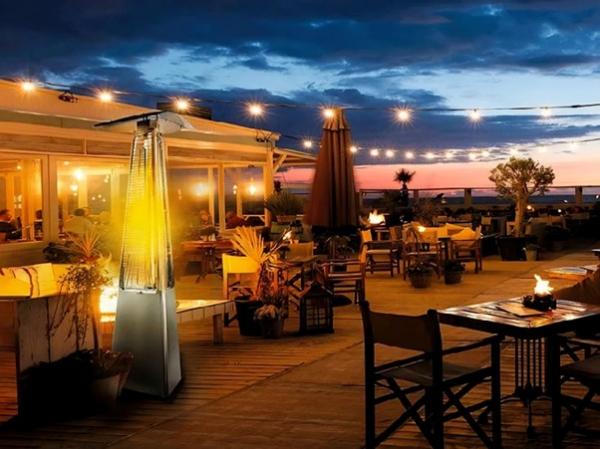 کرایه تجهیزات گرمایشی کرایه تجهیزات گرمایشی