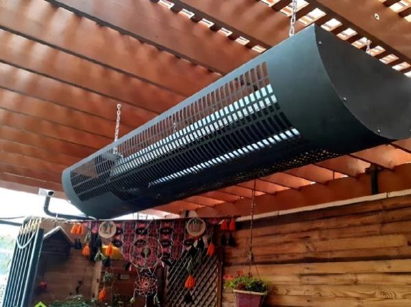 اجاره بخاری اجاره بخاری