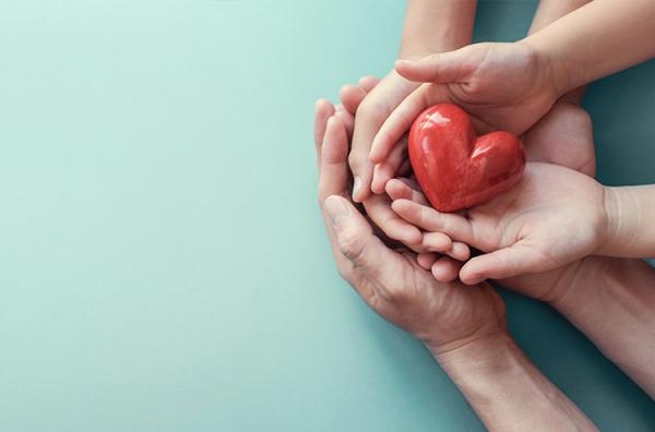 ارتباط سابقه خانوادگی و سکته قلبی، پیشگیری از سکته قلبی