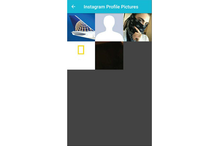 profile-instagram-store96110407.jpg
