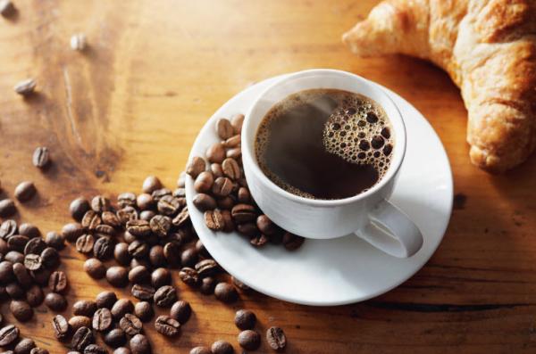 خواص قهوه,خواص قهوه برای خواب نامطلوب,خواص قهوه در لاغری