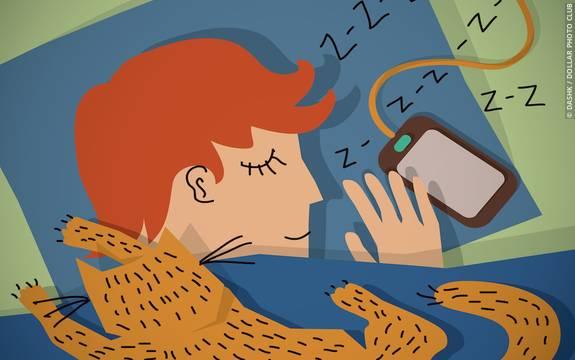 روانشناسی خواب,روانشناسی خواب و رویا,دلیل خواب دیدن چیست