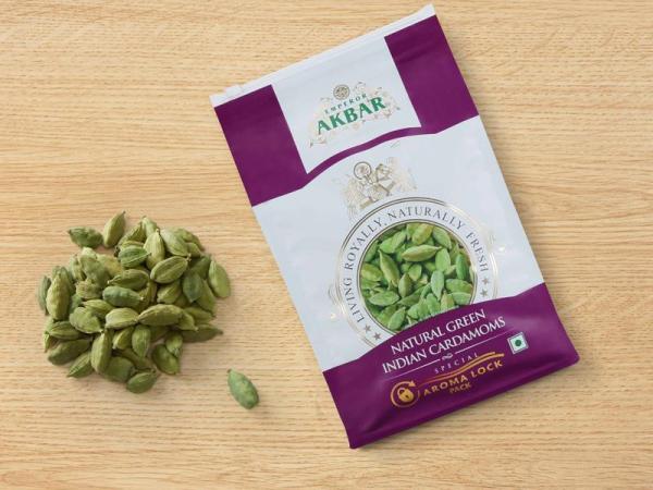 هل اکبر بنفش تقلبی را از کجا تشخیص بدهیم؟