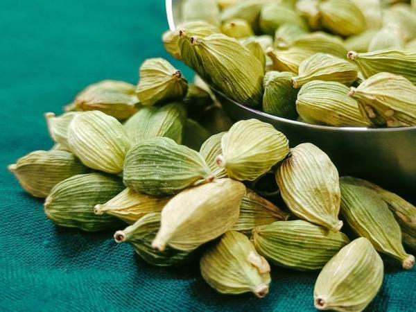 دو نشانه مهم برای تشخیص هل اکبر بنفش اصل