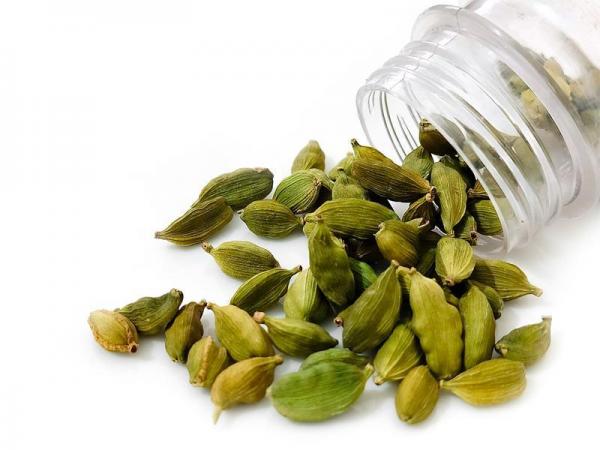 جزئیات بیشتر برای شناسایی کیفیت و اصالت هل اکبر بنفش