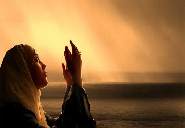 دعای سریع الاجابه,دعای سریع الاجابه حضرت علی (ع),دعای سریع الاجابه برای حاجت