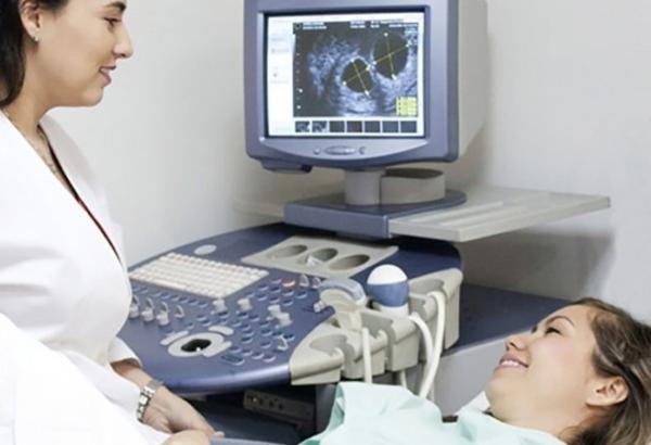 انواع سونوگرافی,کاربردهای رادیولوژی,فرق رادیولوژی با رادیوگرافی