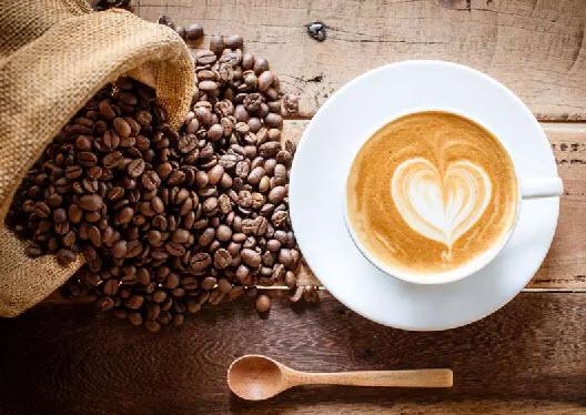 طرز تهیه قهوه,طرز تهیه قهوه شیرین,طرز تهیه قهوه اسپرسو روی اجاق گاز