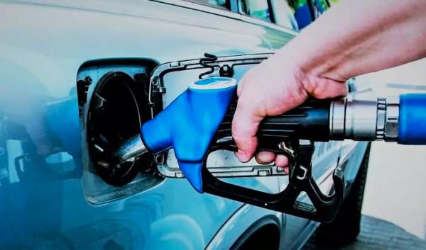 روشهای کاهش مصرف بنزین خودرو,کاهش مصرف سوخت بنزین در اتومبیل,روش های کاهش مصرف سوخت