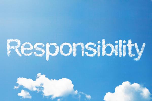 مسئولیت پذیری,شاخص مسئولیت پذیری,تعریف مسئولیت پذیری اجتماعی