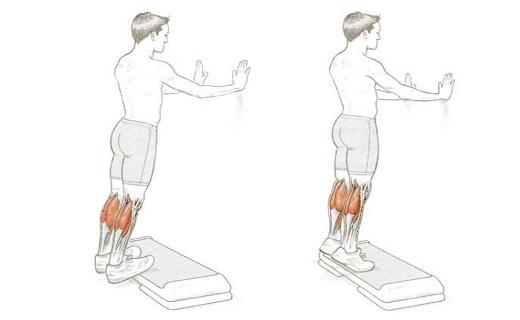 سندروم پای بی قرار,علائم سندروم پای بی قرار,روش درمان سندروم پای بی قرار,تشخیص سندروم پای بی‌قرار,تمرینات ورزشی برای بهبود سندروم پای بی قرار
