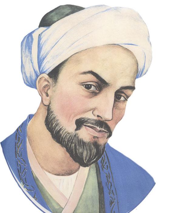 استاد سخن فارسی,افصح المتکلمین,سعدی شیرازی