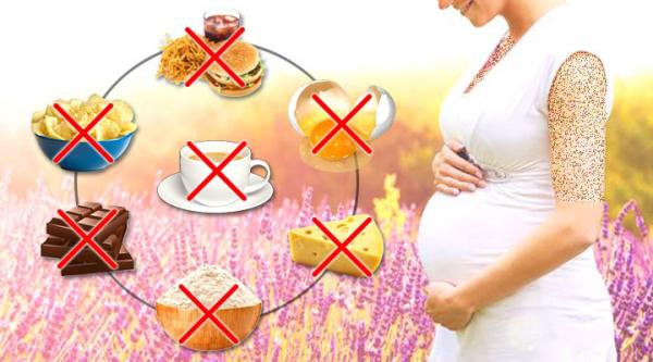 اندازه جنین در ماه دوم بارداری,سونوگرافی ماه دوم بارداری,ماه دوم بارداری