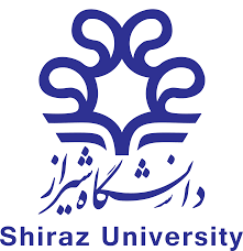 دانشگاه شیراز,درباره دانشگاه شیراز,دانشگاه دولتی شیراز