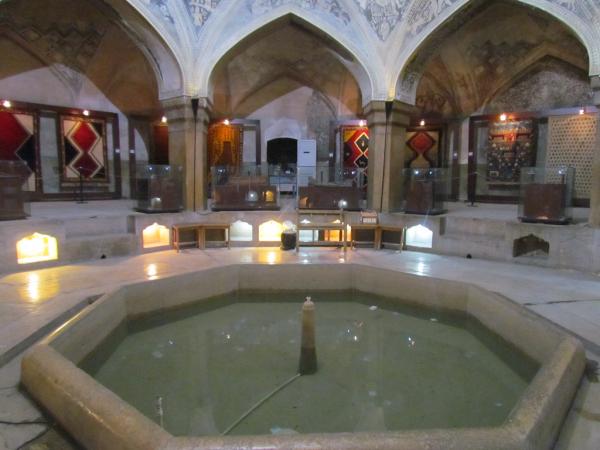 جاهای دیدنی شیراز,مکان ها و جاهای دیدنی شیراز,زیبایی ها و جاهای دیدنی شیراز