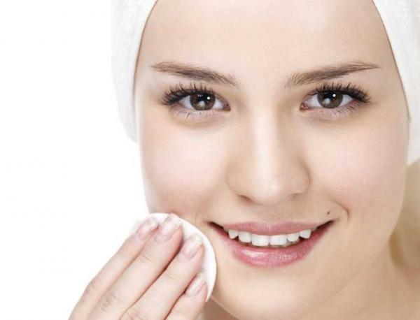 مراقبت از پوست خشک,انواع ماسک صورت برای پوست خشک,پوست خشک