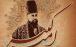 میرزا تقی خان فراهانی (امیر کبیر)