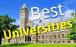 بهترین دانشگاه های دنیا