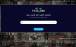 فیلمازون بهترین سایت دانلود فیلم و سریال