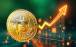 قیمت لحظه ای بیت کوین و فاکتورهای تأثیرگذار بر آن Bitcoin Price Faces $91K Wall as Bulls Target $150K Next