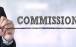 کمیسیون,کمیسیون چیست,انواع کمیسیون