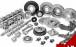 قطعات ماشینهای چینی که بیشترین خرابی را دارند! قطعات ماشینهای چینی که بیشترین خرابی را دارند