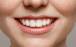 میناکاری دندان,میناکاری دندان چگونه است,میناکاری دندان چیست