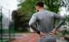 تمرینات ورزشی برای درمان اسپاسم کمر و کرفتگی عضلات پشت