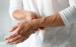 علت درد دست چپ از آرنج به پایین