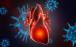 دانستنی های پزشکی,علت بروز نارسایی قلبی,خطر بیماری قلبی در برابر کروناویروس