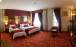Choose_Best_Hotel_in_Mashhad
