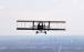 اختراع هواپیما,تاریخچه اختراع هواپیما,اختراع هواپیما توسط برادران رایت