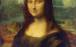 مونالیزا,عکس مونالیزا,نقاشی مونالیزا