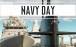 روز نیروی دریایی,سال روز نیروی دریایی,عکس روز نیروی دریایی