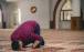 مهر نماز