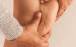 سلولیت عفونی,رژیم غذایی و سلولیت,سلولیت نرم یا سلولیت شل با افتادگی پوست