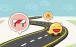 ویز (Waze)