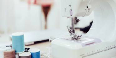 بهترین چرخ خیاطی صنعتی ژاپنی