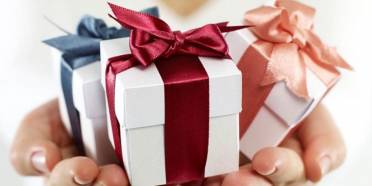 معیار انتخاب خرید سازمانی