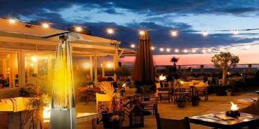 کرایه تجهیزات گرمایشی