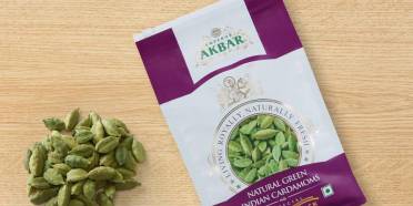 هل اکبر بنفش تقلبی را از کجا تشخیص بدهیم؟