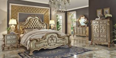 روشهای چیدمان اتاق خواب سلطنتی,جدیدترین اتاق خواب سلطنتی,اتاق خواب سلطنتی و کلاسیک