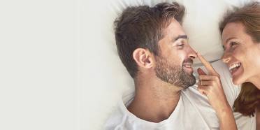 رابطه جنسی بعد از جراحی بینی