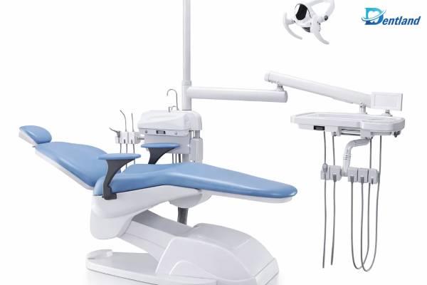 قیمت تجهیزات دندانپزشکی