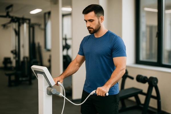 معرفی مشاوره ورزشی مکسیفای معرفی مشاوره ورزشی مکسیفای