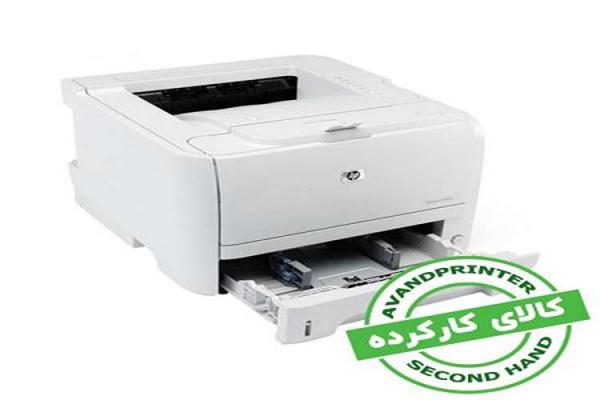 مزایای خرید پرینترهای استوک از فروشگاه تخصصی آوند پرینتر مزایای خرید پرینترهای استوک از فروشگاه تخصصی آوند پرینتر