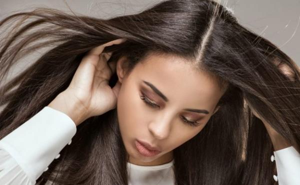 تقویت مو,روشهای تقویت مو,برای تقویت مو