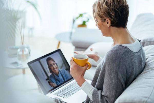 راه های کنترل استرس