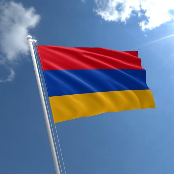 تحصیل رایگان در ارمنستان,مهاجرت به ارمنستان از طریق تحصیل,ادامه تحصیل در ارمنستان