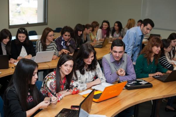 معایب تحصیل در ارمنستان,ویزای تحصیلی ارمنستان,شرایط و هزینه تحصیل در ارمنستان